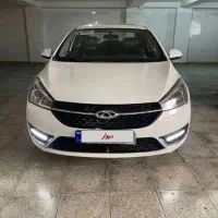 اریزو 5 توربو