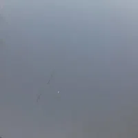 سمند|خودرو سواری و وانت|تهران, شکوفه (عبدل آباد)|دیوار