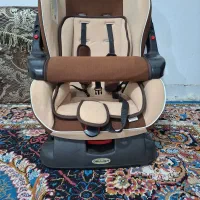 صندلی ماشین کودک