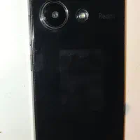 شیائومی نوت ۱۳