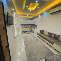 ویلا ساحلی فرنیش / بهترین فرصت|فروش خانه و ویلا|چاف و چمخاله, |دیوار