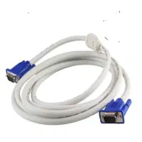 کابل ویجیای vga
