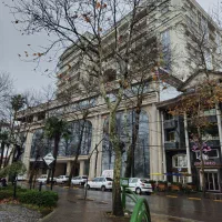 برج-ابریشم-لاهیجان