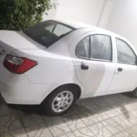 ساینا اس مدل ۱۴۰۴