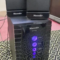 اسپیکر کامپیوتر