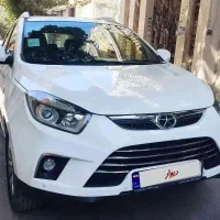 جک 99 بدون رنگ
