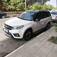 ام وی ام x33s