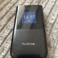 گوشی نوکیا Flip 2720