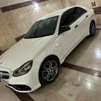 e200 2014|خودرو سواری و وانت|تهران, پونک|دیوار