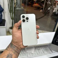 آیفون ۱۵ پرو مکس ۲۵۶ za