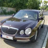 اوپیروس سوپررویال ۲۰۰۹|خودرو سواری و وانت|اردبیل, |دیوار
