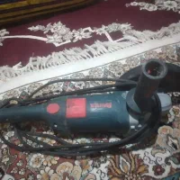 ابزار جوشکاری|ابزارآلات|زاهدان, |دیوار