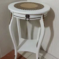 بوفه|بوفه، ویترین، کنسول|پاکدشت, حصار امیر|دیوار