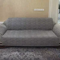 کاورمبل|مبلمان خانگی و میز عسلی|شاهین دژ, |دیوار