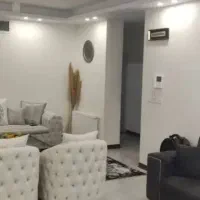 همخونه خانم میشم