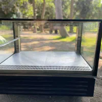 شوکیک۹۰سانتی مکس