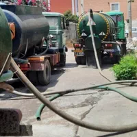 لوله بازکنی و تخلیه چاه سراسر شهریار|خدمات پیشه و مهارت|شهریار, شهریار|دیوار