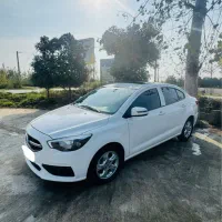 شاهین ۱۴۰۲ سقف ساندروف|خودرو سواری و وانت|بابل, |دیوار