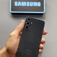 سامسونگ Galaxy S23 FE با حافظهٔ ۲۵۶ گیگابایت