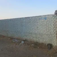 ۵۳۰متر زمین مشارکت در ساخت|مشارکت در ساخت املاک|گلپایگان, |دیوار