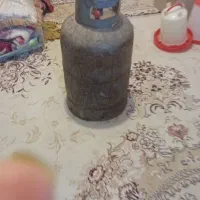گپسول