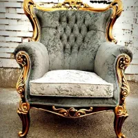 تعمیرات حرفه ای مبلمان در منزل شما با ضمانت کتبی|خدمات پیشه و مهارت|خرمآباد, |دیوار