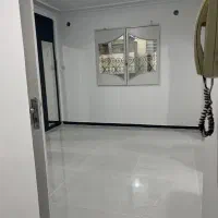 اپارتمان ۴۵ متری/تک خواب /بازسازی شده/پارکینگ/رهن