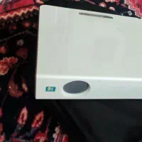 پروژکتور سونی sony تعمیری