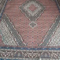 فرش دستبافت ۶ متری۳در۲