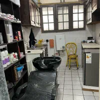 اجاره تجاری مسکونی لاکانی|اجارهٔ دفتر کار، اتاق اداری، مطب|رشت, چله خانه|دیوار