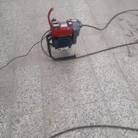 لوله بازکنی شهرک صنعتی وکیل ابادقاسم اباد توس ۲۴ست