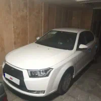 صفر کیلومتر