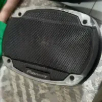 باند پایونر ۶۹۱۵