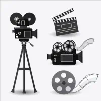 تست بازیگری فیلم سینمایی