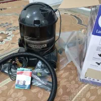 فروشی|اجاق گاز و لوازم برقی پخت‌وپز|شیراز, شیشه‌گری|دیوار