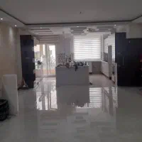 آپارتمان-اوکازیون112-متری-2پارکینگ-سندی-فروش-فوری