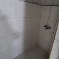 کمالشهر،آپارتمان۷۰متر،خیابان امام،تخلیه،روبه نما|اجارهٔ آپارتمان|کرج, کمال‌شهر|دیوار