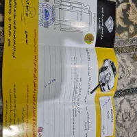 کی ام سی تی ۸ خیلی تمیز گارانتی فعال|خودرو سواری و وانت|قائن, |دیوار