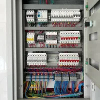 طراحی و اجرای نور پردازی مدرن|خدمات پیشه و مهارت|زرند, |دیوار