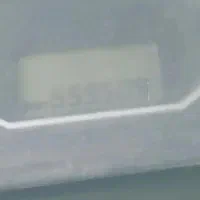 اصلاندوز|خودرو سواری و وانت|اصلاندوز, |دیوار