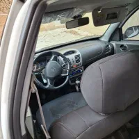 ساینا s مدل ۴۰۳|خودرو سواری و وانت|کرج, کرج نو|دیوار