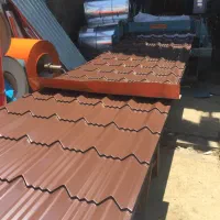 ورق شیروانی پلاستیکی،گالوانیزه،رنگی،شانی،پشم شیشه|عمده‌فروشی|ری, بازار آهن|دیوار