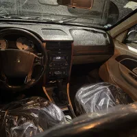 پژو پارس|خودرو سواری و وانت|کلاردشت, |دیوار