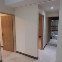 ۷۲ متر اداری دوخواب|اجارهٔ دفتر کار، اتاق اداری، مطب|تهران, سازمان برنامه شمالی|دیوار