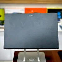 acer aspira7