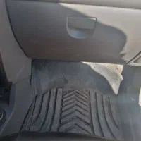 پراید 132 سفید|خودرو سواری و وانت|خرم‌آباد, |دیوار