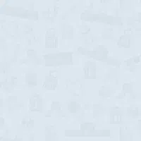 معاوضه ساینا با پراید