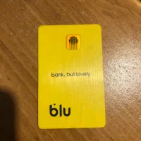 واریز ۱۵۰ هزارتومنی بلوبانک