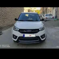 mvmx33s مدل۹۶بدونه رنگ|خودرو سواری و وانت|ارومیه, |دیوار