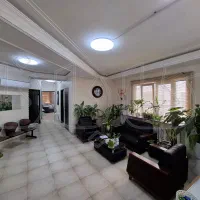 به قیمت ترین 3 خواب در محدوده گلسار(رهن کامل)|اجارهٔ دفتر کار، اتاق اداری، مطب|رشت, گلسار|دیوار